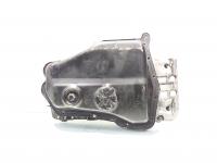 Baie de ulei, cod 9688578780, Ford Kuga I 2.0 TDCI, UFDA (id:426710)