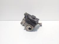 Pompa ulei, cod CM5G-6600-DC, Ford Focus 3 1.0 benz, M1DA (idi:721704)