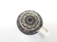 Volanta masa simpla cu placa presiune, Skoda Fabia 3 (NJ3) 1.4 TDI, CUS, 5 vit man (idi:722092)