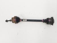 Planetara stanga fata, Vw Passat (3B2) AWX, 5 vit man (id:722189)