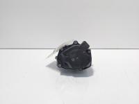 Egr, cod A6511400360, Mercedes Clasa C T-Model (S204) 2.2 CDI, OM651911 (id:722682)