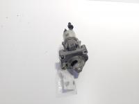 Electromotor, cod 9812715480, Peugeot 308 (II) SW, 1.2 THP, HNY, 5 vit man (idi:722600)