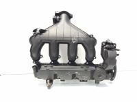 Galerie admisie cu capac culbutori, cod 9662688980, Ford Mondeo 4 2.0 TDCI, QXBB (idi:722694)