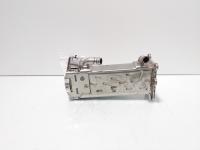 Racitor gaze, cod A6511400275, Mercedes Clasa C (W204) 2.2 CDI, OM651911 (id:722683)