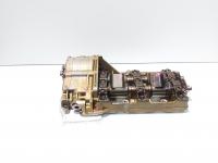 Pompa de ulei, cod N46B20, Bmw 1 (E81, E87) 2.0 benz (id:696851)