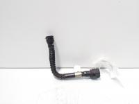 Furtun flexibil, Opel Insignia A (id:115291)