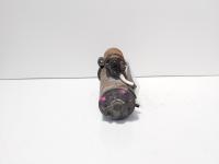 Electromotor, cod 6G9N-11000-EC, Ford Mondeo 4 1.8 TDDI, QYBA (id:530683)