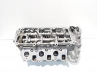 Chiulasa dreapta 2 axe came, cod 0594S, Audi A4 (8K2, B8) 2.7 TDI, CGKA (idi:723088)