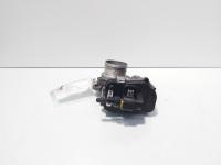 Clapeta acceleratie, cod 48CPD6, Fiat Doblo (263) 1.6 M-JET, 198A3000 (id:722656)