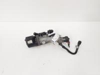 Racitor gaze cu egr, cod 55229740, 55230522, Alfa Romeo Giulietta (940) 1.6 JTDM, 940A3000 (id:722659)