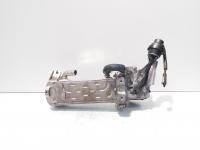 Racitor gaze, cod A6511400675, Mercedes Clasa GLA (X156) 2.2 CDI, OM651930 (id:722648)