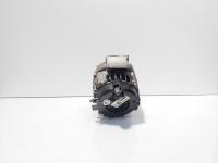 Alternator, Mercedes Clasa C (W204) 2.2 CDI, OM651913 (id:722638)