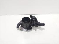 Clapeta acceleratie, cod 6G9Q-9E926-AE, Ford Mondeo 4, 2.0 TDCI, QXBA (idi:722511)