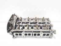 Chiulasa cu 2 axe came, cod DS7F-6090-EF, Ford Focus 3 1.5 ecoboost, M8DA (idi:722117)