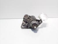 Electromotor, cod 02T911023G, Skoda Fabia 1 (6Y2) 1.2 benz, AZQ (id:722669)