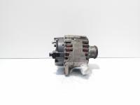 Alternator 140A Valeo, cod 03L903023F, Vw Tiguan (5N) 2.0 TDI, CFG (id:722664)