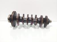 Vibrochen, cod 06A, Skoda Octavia 1 (1U2) 1.8 T-benz, AUM (idi:722135)