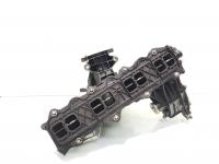 Galerie admisie cu clapete, Mercedes Clasa C T-Model (S204) 2.2 CDI, OM651911 (id:722685)