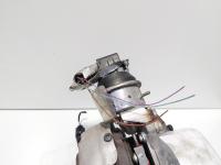 Supapa turbo electrica, Vw Passat (362) 2.0 TDI, CFF (id:722661)