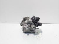 Pompa inalta presiune, cod 03L130755L, 0445010526, Skoda Superb II Combi (3T5) 2.0 TDI, CFG (id:723098)