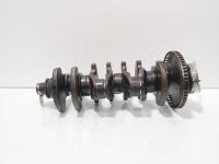 Vibrochen, cod 6AAJ, Audi A3 (8P1), 2.0 TFSI, BWA (idi:722138)