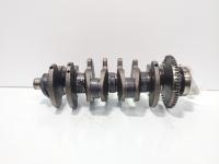 Vibrochen, cod 038G, Vw Bora (1J2) 1.9 TDI, ARL (idi:722141)