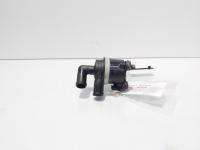 Pompa recirculare apa, cod 5N0965561A, Vw Golf 6 (5K1) 2.0 TDI, CFF (id:299820)