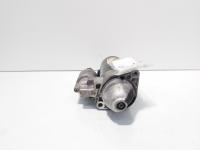 Electromotor, cod A6519062800, Mercedes Clasa C (W204), 2.2 CDI, OM651913, cutie automata (id:722642)