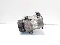 Compresor clima, cod 8200436108, Renault Espace 4, 2.2 DCI, G9T600 (id:723184)
