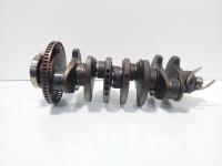 Vibrochen, cod 06AC, Audi A6 (4B2, C5), 1.8 T-benz, AWT (idi:722143)