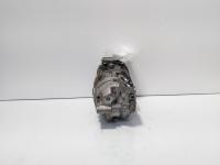 Compresor clima, cod 6452-6905643, Bmw 3 Compact (E46) 2.0 diesel, 204D4 (id:723171)