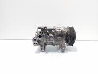 Compresor clima, cod 9299328-03, Bmw 2 Coupe (F22, F87), 2.0 diesel. B47D20A (idi:723180)