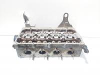 Chiulasa, cod 036103373AM, Vw Bora (1J2) 1.6 benz, BCB (idi:723091)