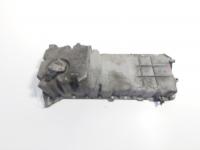 Baie de ulei, cod 22469129, Bmw X5 (E53) 3.0 diesel, 306D1 (idi:722620)