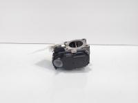 Clapeta acceleratie, cod 55491244AA, Opel Astra K 1.6 CDTI, B16DTU (idi:722615)