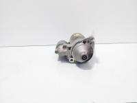 Electromotor, cod A6519062800, Mercedes Clasa C (W204), 2.2 CDI, OM651913, cutie automata (id:723384)