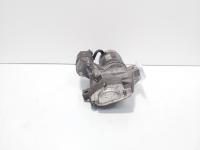 Electromotor, cod 09A911023B, Vw Golf 4 (1J1) 1.9 TDI, ATD, cutie automata (id:723389)