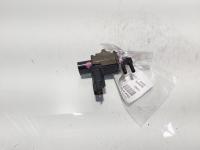 Supapa vacuum, cod 4M5G-9A500-NA, Ford Focus 2 (DA), 1.8 benz, QQDB (idi:682599)