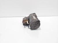 Electromotor, cod 04801472AA, Jeep Grand Cherokee IV (WK, WK2) 3.0 diesel, cutie automata (id:723392)