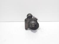 Electromotor, cod 3M5T-11000-CD, Ford Focus C-Max 1.6 TDCI, G8DA, 5 vit man (id:723391)
