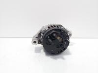 Alternator 120A, Fiat Doblo (263) 2.0 M-JET, 263A1000 (id:720508)