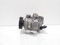 Compresor clima, Seat Altea (5P1) 1.6 benz, BSE (id:723401)