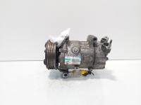 Compresor clima, cod 9223392, Mini Cooper (R56), 1.6 16V benz, N16B16A (id:723413)