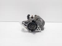 Electromotor, cod 28100-0W080, Mini Cooper (R50, R53) 1.4 D, 1ND, 5 vit man (id:723376)