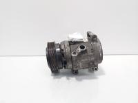 Compresor clima, cod 20910245, Opel Antara 2.0 CDTI, Z20S1 (id:723416)