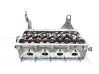 Chiulasa, cod 036103373AK, Vw Golf 4 (1J1) 1.4 benz, AXP (idi:722392)