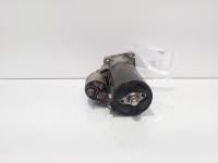 Electromotor, cod 4M5T-11000-KB, Ford Focus 2 Sedan (DA) 1.8 TDCI, KKDA, 5 vit man (id:723388)