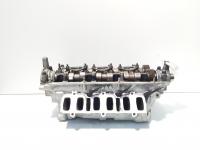 Chiulasa cu 2 axe came, cod 059E, Audi A4 (8D2, B5) 2.5 TDI, AFB (idi:722393)