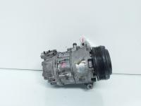 Compresor clima, cod 8386837, Bmw 3 (E46), 1.8 benz, 194E1 (id:723160)