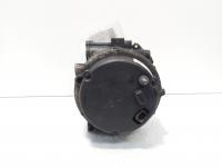 Alternator 190A, cod A0001501750, Mercedes Clasa C (W203) 2.2 CDI, OM611962 (id:723144)